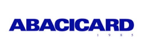 Abacıcard