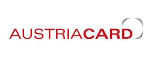 Austriacard