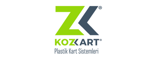 Kozkart
