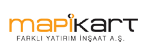 Mapikart