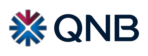 QNB
