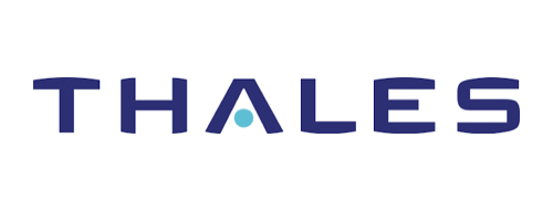 Thales