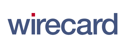 Wirecard