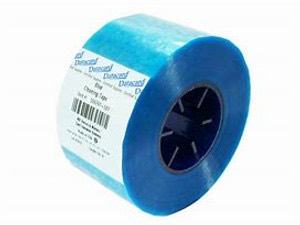 Datacard cleaning kit