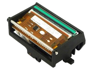 Datacard Ultra Grafix thermal print head