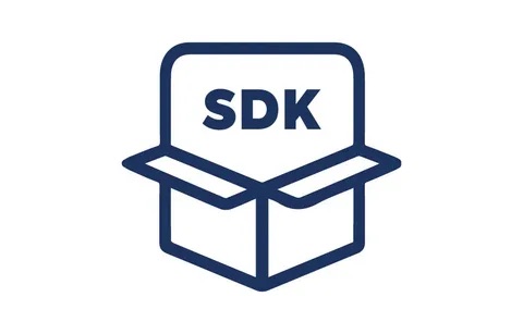 Chip SDK developer toolkit